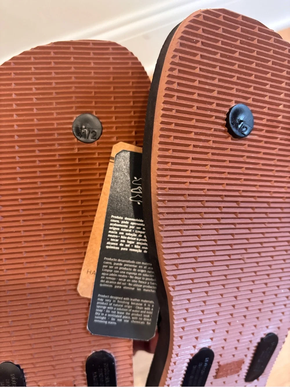 Havianas havaianas men